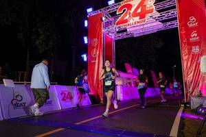 BIB: 
                            <button type="button" onclick="openModal(26546731)" class="btn btn-primary btn-sm float-right btn-popup" data-toggle="modal" data-target=".modal-high-quality">
                        <i class="fas fa-shopping-cart"></i> Add to Cart
                    </button>
                                            <button type="button" onclick="isThisMe(26546731, true)" class="btn btn-success btn-sm float-right btn-popup btn-isme hidden" data-toggle="tooltip" data-placement="bottom" title="นี่คือรูปของคุณใช่ไหม คลิกที่นี่เพื่อเอาเข้าอัลบั้ม">
                        <i class="fas fa-plus"></i> Add to album
                    </button>
                    <button type="button" onclick="isThisMe(26546731, false)" class="btn btn-warning btn-sm float-right btn-popup btn-isnotme hidden">
                        <i class="fas fa-ban"></i> Remove from album
                    </button>